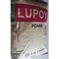 LGԿ±ȼPC/ABSGN5009FGN5101RFGN5101RFA