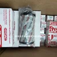 HYDACص¿0160R005BN4HC 0160R010BN4HCо