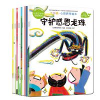 汾(56)ͯ汾