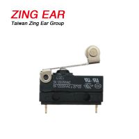 ZINGEAR ǹ΢ ׮С΢Ϳ ֱɶ