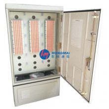 1200Ե绰1000ߵ½