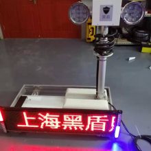 豸24ѹڶ