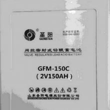 Ӧʥ2V100AH GFM-100C Ǧά UPS/EPSվϵԴͨѶϵͳ