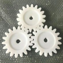 Ƹ߾ĥPOM ɫPOMۼȩϳ POMעܼӹ