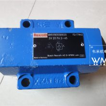 ʿҺؼѹSV30PA2-30Һط ¹ԭװ