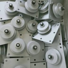 ��Ӧ�Զ��η������ ǣ��ʽ�η��� V����������� 304����ָ�˿��