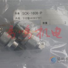 ձSANWASCK-1202-P