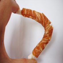 ʳൺëĥţƤ