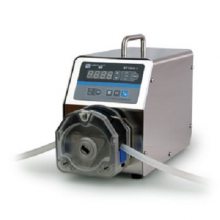 BT100S-1䶯 0.00011500ml/min Ť ׷װ