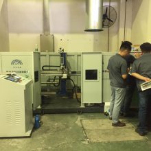 供应多木高能等离子弧粉末熔覆堆焊机,手持式便携式等离子粉末堆喷多功能焊机,等离子粉末堆焊机常见的问题