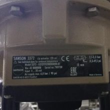 ص¹ڹҵ NERIMOTORI?? ?T71A2
