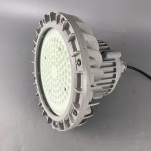άЧLED100W150w200w ú ˮLED