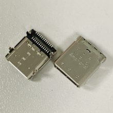 ŵԭװԭĸ TYPE C 24PӳDIP+SMT ̶żӳ24P C24P