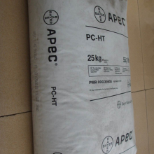 Ӧ¹ݶ͸ȶPCApec 2097Apec FR1892Apec 1745