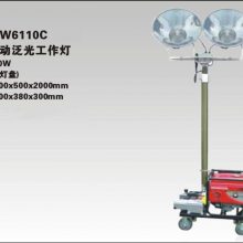 SFD3000A  Ѵƶ ңԶ