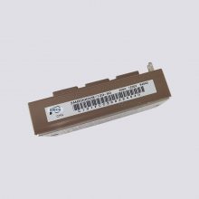 ȫIGBT2MBI200VB-120-50ģ***