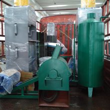 大豆榨油机一套价格 民旺豆油茶油榨油机 中国液压榨油机