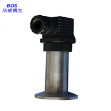 רòַѹBOS-D108-I,ɲС