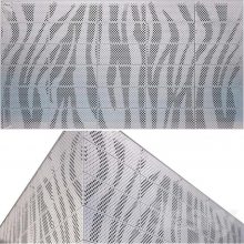 㺺ɽˮװδװ ǽװװ ŵװ۰峧