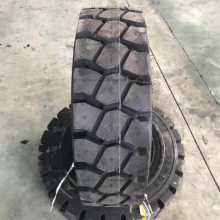 Ӧǰ泵̥650R10̥650R10ȫĥ