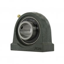 խʽ UCPA200ϵеԴLDK