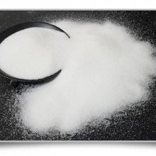 出口外贸公司***聚丙烯酰胺PAM MSDS CAS#9003-05-8
