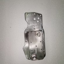 ȴ6D107˹ɢOilcoolerȴ 4386525EA/438652