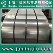 /ִ-SPCC/DC01/ST12-1.0mm*1500*3000