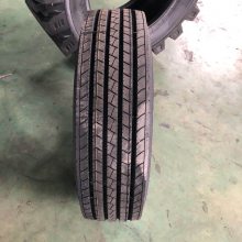 ̥ 285/75R24.5 ؿ295/80R22.5̥