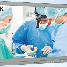 ձ4K27ڿ4kʾMLW-2750UHD