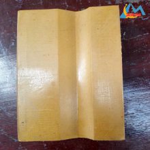 ﳵβֳĵ ֳĵ ػֳĵ 106Ħĵ