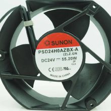 PSD24H0AZBX-A,PSD24H0AZBX-A (2).Z.GN SUNON׼Ƶ