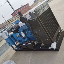 ΫԭװͷWPG344/B83 б250KW