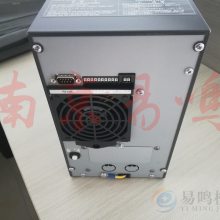 FW-S10-0.7KձUPSԴFW-F10-0.3K