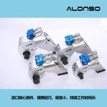 ÿɵҺѹALONSO