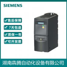 ӱƵ6SE6420-2UC17-5AA1 0.75kw