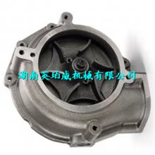 CATˮ485-4895ھ320D2ȫ