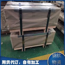 -ϴCR2-GI60/60CR2-GI60/60