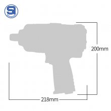 ձSHINANOŨSI-1550SR3/4綯3/4ҵ