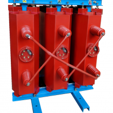 ѹSC11-50/38.5-0.4KV 50KVA