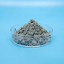 绿碳化硅微粉的物理性能
