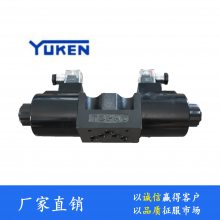 ܴYUKENŻDSG-03-3C4-D24-N1-50Һѹ