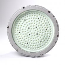 άled150w LED-120W led