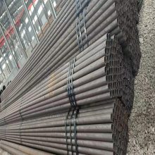 江苏42*4注浆无缝钢管 精轧螺纹钢连接器 45mn2合金无缝管钢