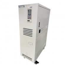 台湾宝应智慧型超级稳压器变压器PS-320Y 三相稳变压器20KVA 380V/220V