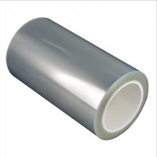 ѧ0.005mmpet潺5umpet