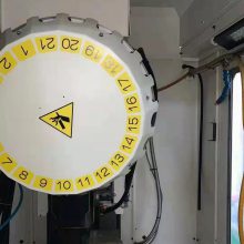 ԽСƻձ-D21MiAʽ깥