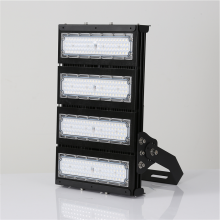 led򳡵57ledʽ