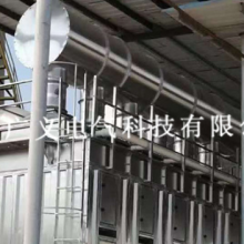 豸 ɽӦ