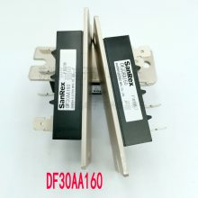 DF30AA160ձSANREXģ30A1600Vյ